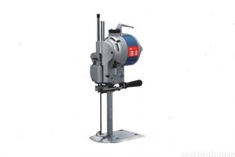 VMA V-T3 (8") 550W Вертикальный раскройный нож