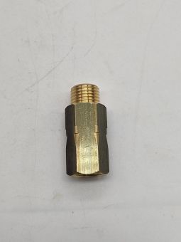 Rotondi Обратный клапан 3020003 (1/4) MINI